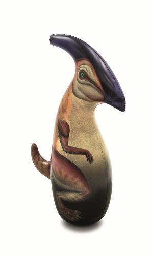 Bestway Dinosaurus - 12