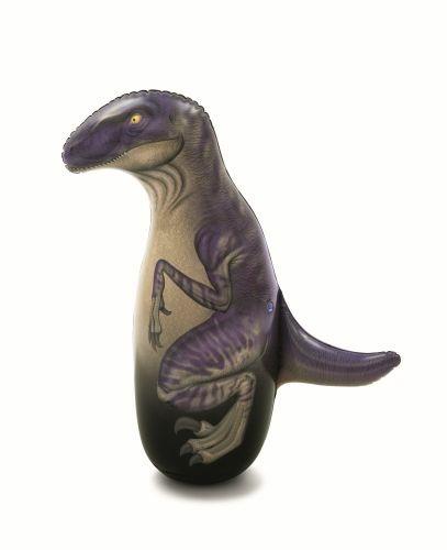 Bestway Dinosaurus - 16