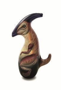 Bestway Dinosaurus - 9