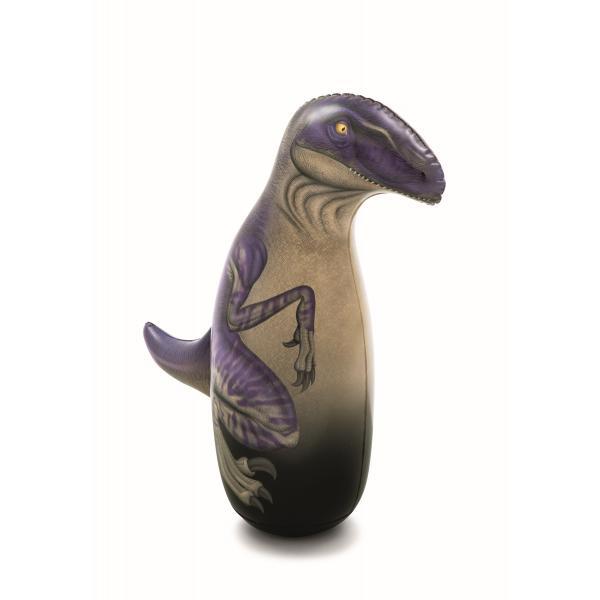 Bestway Dinosaurus