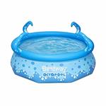 Bestway 57397 Piscina Fuori Terra, Azzurro