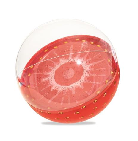 Bestway 31042 pallone da spiaggia 40 cm Multicolore - 14