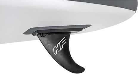 Set SUP Hydro-Force  305 x 84 x 12 cm, con pagaia e sedile 65341 - 5