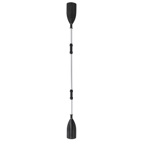 Bestway Kayak Gonfiabile Hydro-Force Ventura 280x86 cm - 4