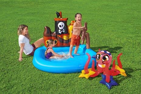 Bestway 52211 piscina da gioco per bambini - 6