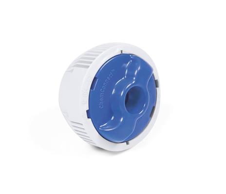 Bestway 5611R piscina fuori terra Piscina con bordi Piscina ovale 20241 L Legno - 7