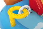 Bestway 53118 gioco gonfiabile
