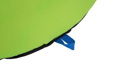 Parco Acquatico  Bestway 53387-4 Mega H2OGO Splash Course  anni 5+ - 18