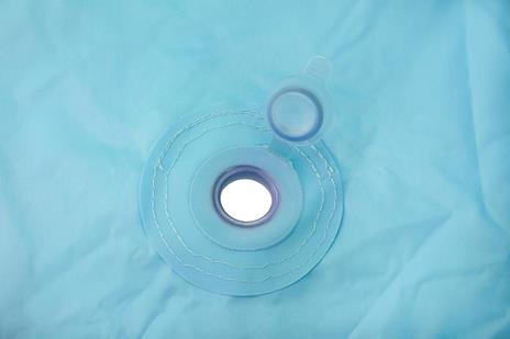 Parco Acquatico  Bestway 53387-4 Mega H2OGO Splash Course  anni 5+ - 9