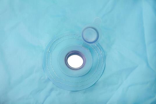 Parco Acquatico  Bestway 53387-4 Mega H2OGO Splash Course  anni 5+ - 9