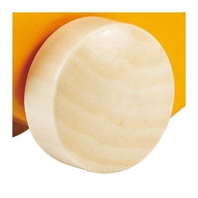 Piccolo Elicottero - 3