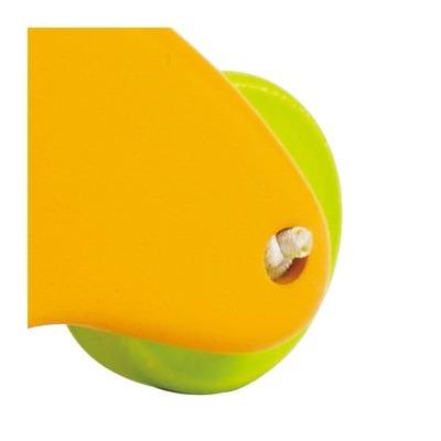 Piccolo Elicottero - 4