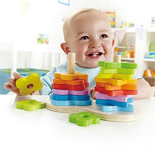 Forme Impilabili - 8