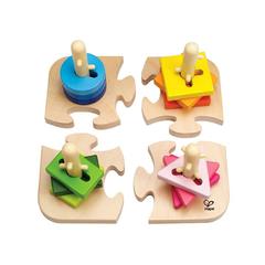 Gruppo Giodicart