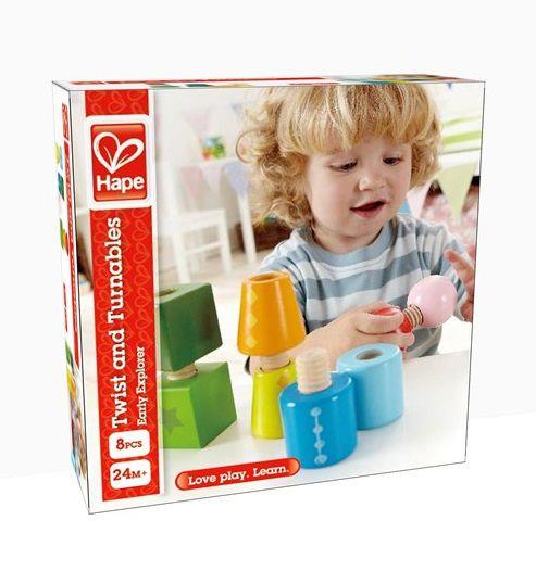 Creativamente Torino