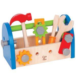 Baby Toy Store