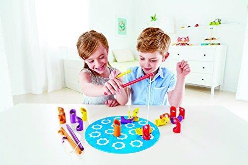 Pesca Allo Squalo - 3