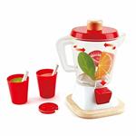 Frullatore Smoothie. Hape E3158