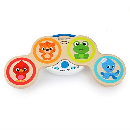 Baby Toy Store