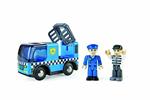 Hape Toys E3738 veicolo giocattolo