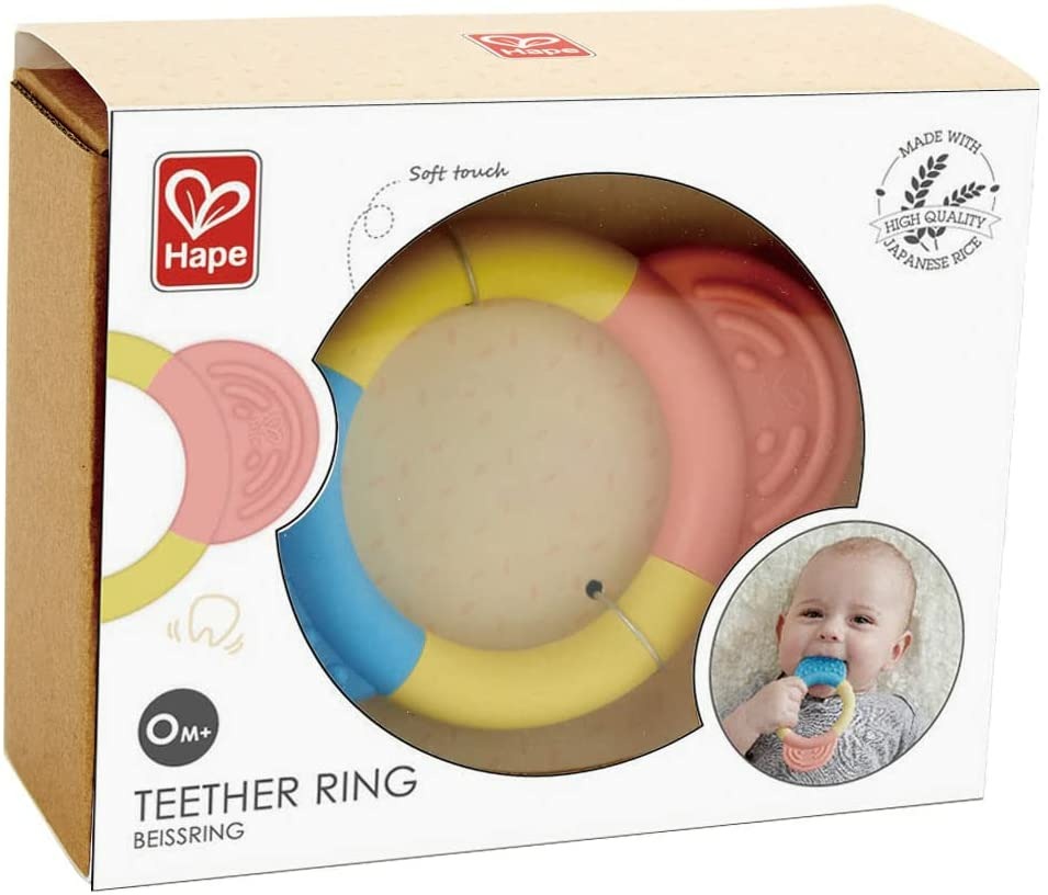 Creativamente Torino