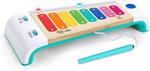 Magic Touch Xylophone Giocattolo musicale in legno - Baby Einstein (E11883)