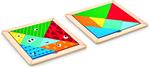 Tangram (E1630)