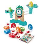 Hape Toys E0511 giocattolo educativo