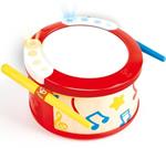 Tamburo illuminato HAPE con apprendimento interattivo