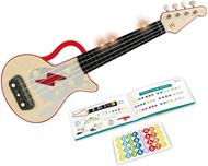 Hape Toys E0624 giocattolo musicale
