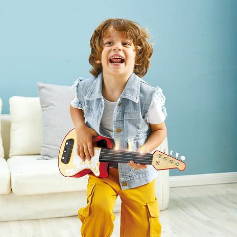 Hape Toys E0624 giocattolo musicale - 3