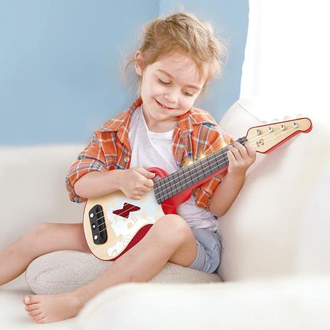 Hape Toys E0624 giocattolo musicale - 4