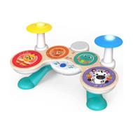Hape E12804 - Batteria Collegata Tocco Magico