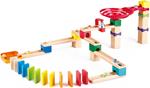 Pista Per Le Biglie Base 50 pz (E1102)