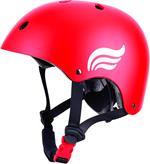 Elmetto Rosso (E1082)