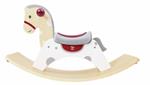 Cavallo A Dondolo 2 In 1 (E1203)