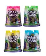 Smart Sand Sabbia Tubo Gr.500