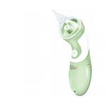 Cami New Muky Aspiratore Nasale per Adulti e Bambini
