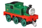 Trenino Thomas-Whief
