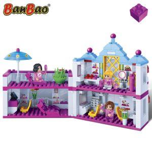 Sofia Toys