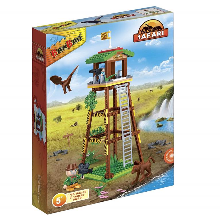 Sofia Toys