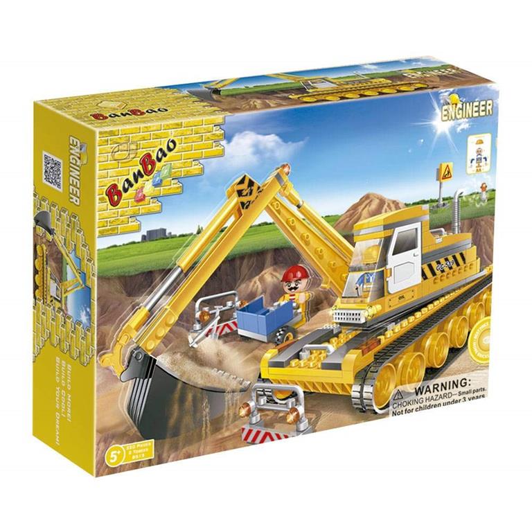 Sofia Toys