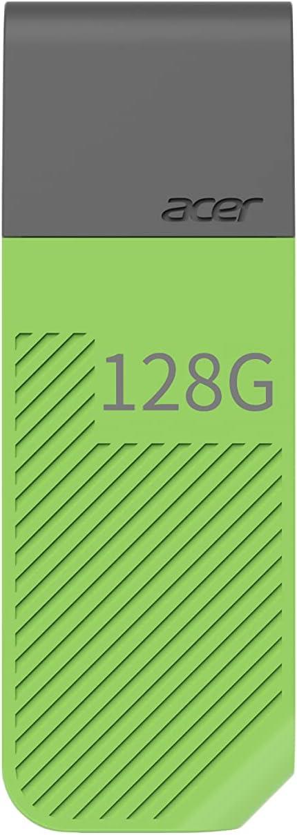 Pendrive UP300 128GB USB 3.2 - 2