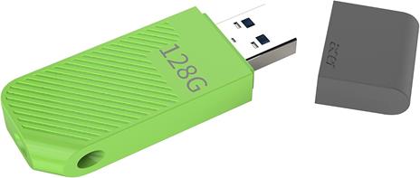 Pendrive UP300 128GB USB 3.2 - 5