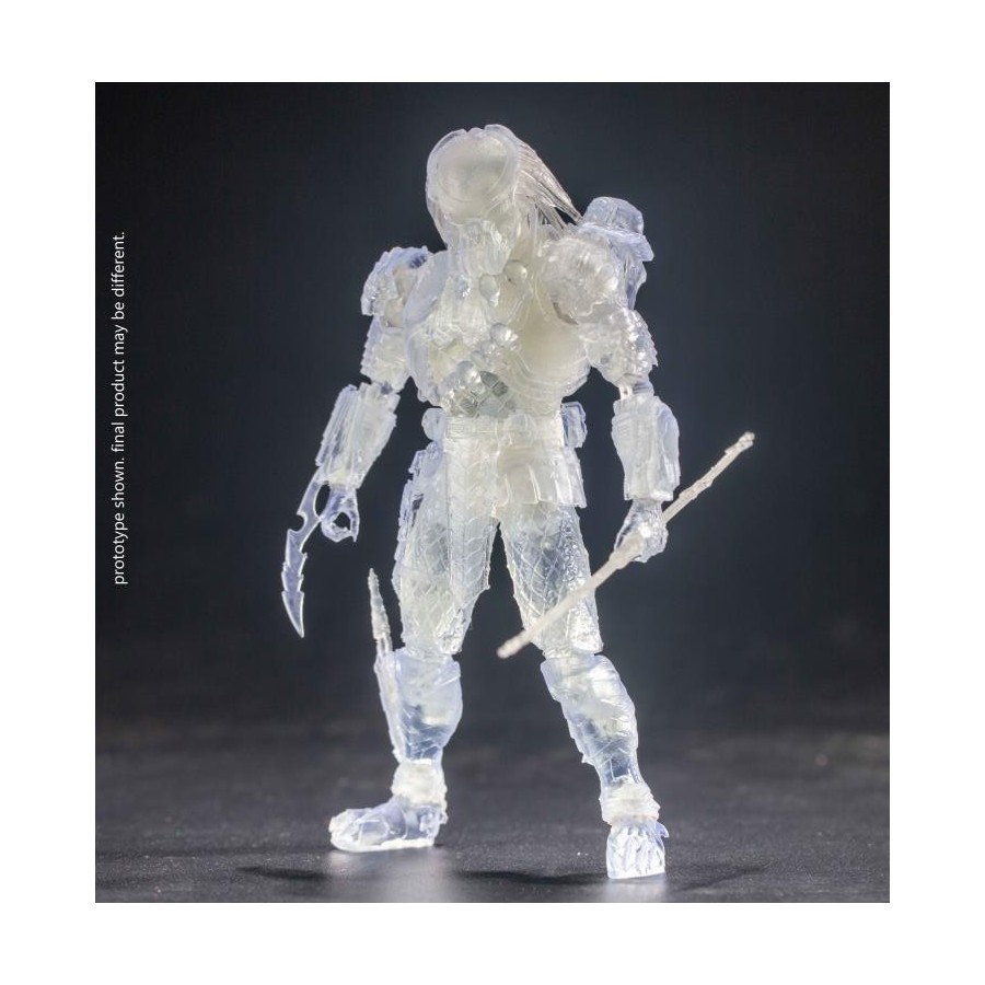 ActionFigureMania