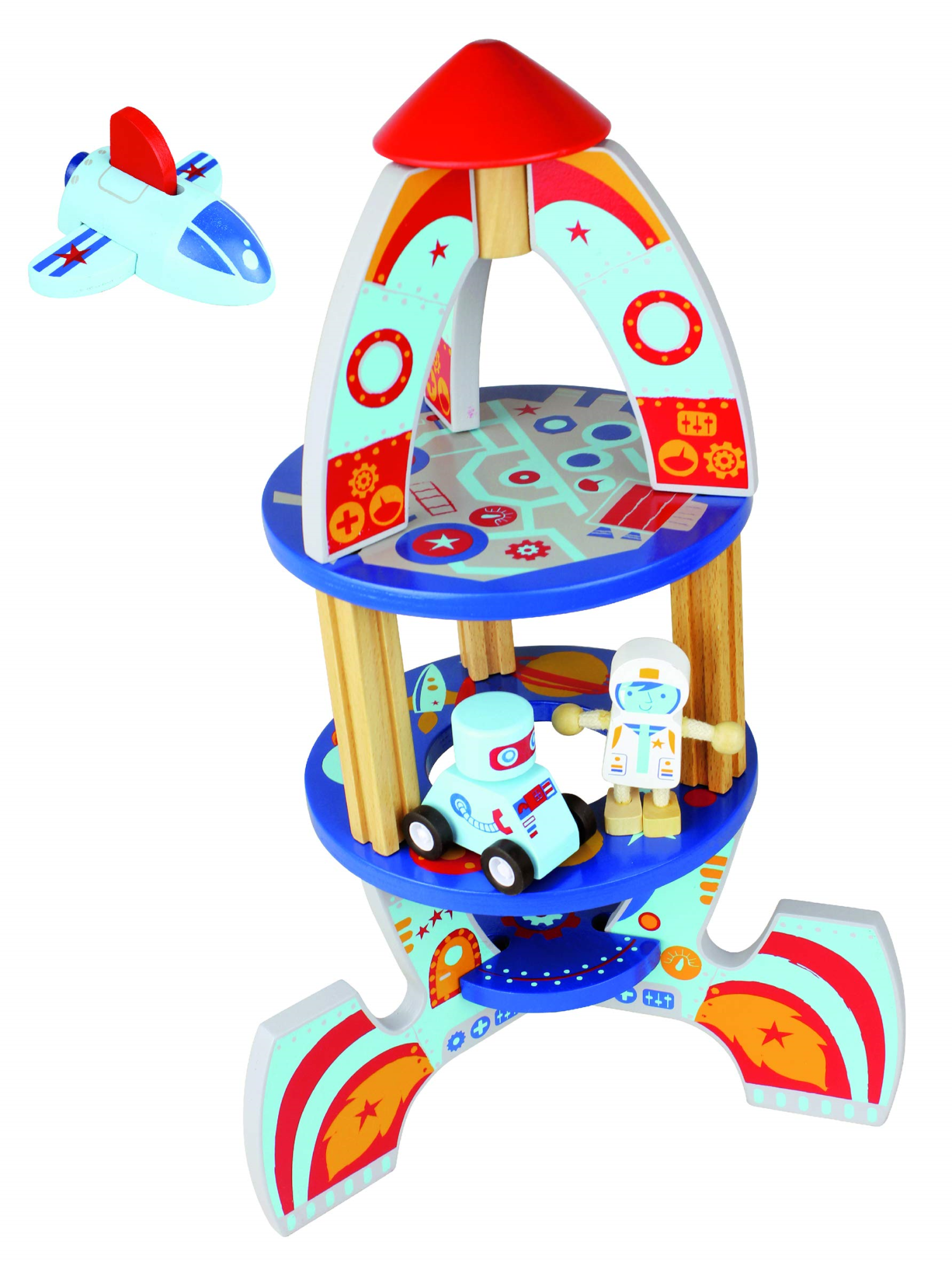 Palmi Giochi