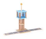 Torre di controllo