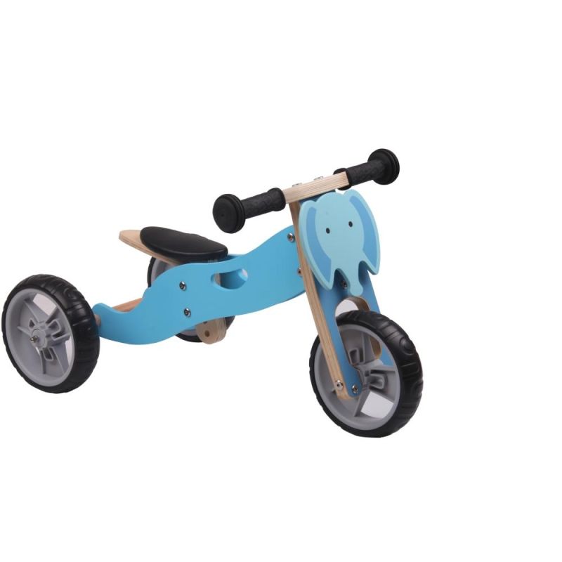 Palmi Giochi