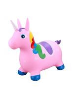 Proludis Giocattoli - RimbalZoo - Isabella l''Unicorno