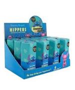 Sonny Angels Hippers Stitch